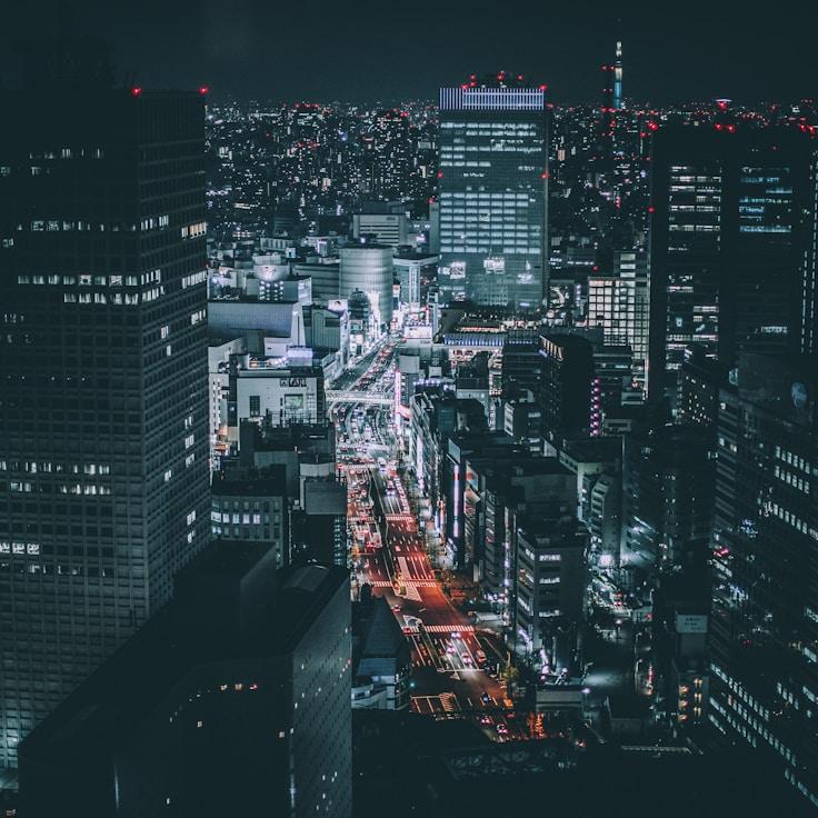 Amelie Dubois - Expat family life guide in France